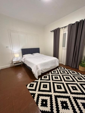 Perfect room in Downtown